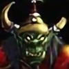 zudzug's avatar