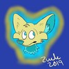 Zuele's avatar