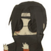 Zuendi's avatar