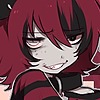 zufe's avatar