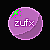 zufx's avatar
