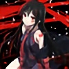 Zugaikotsu-san's avatar