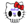 zugaikotsuneko's avatar