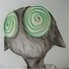 Zugipi's avatar