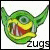 zugs's avatar