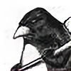 zuhalter24's avatar