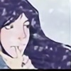 ZuharuSuzuki's avatar