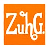 ZuhG's avatar