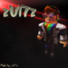 zUi7z's avatar