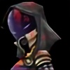 zuidema's avatar