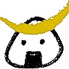 Zuihoden's avatar