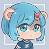 zuiimeow's avatar