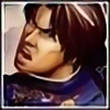 zuijiu-zhandouji's avatar