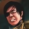 zuinx's avatar