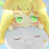 Zuisaki's avatar