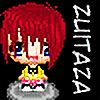 Zuitaza's avatar