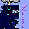 Zuizo's avatar