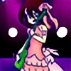 zukaari-chan's avatar