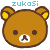 zukaSi's avatar