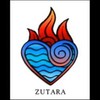ZukAvv's avatar