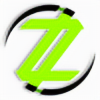 Zuket-Creation's avatar