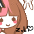 Zuki-Lolita's avatar