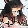 Zukichina's avatar
