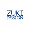 ZukiDesign's avatar