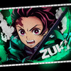 ZukiGFX's avatar