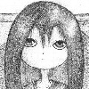 zukija's avatar