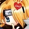 ZukiMomo's avatar