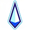 ZukinoKun's avatar