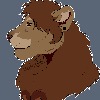 zukiTBH's avatar