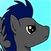 Zukitri's avatar