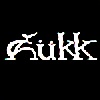 ZUKKxK-9DOCKS's avatar