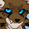 Zuko-Kitty's avatar