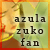 Zuko-x-Azula-Club's avatar