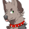 Zuko2005's avatar