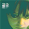 Zukoh's avatar