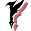 zukohone2's avatar