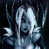 Zukoiu1's avatar