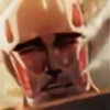 ZukoNara's avatar