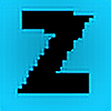 ZuKoRpL's avatar