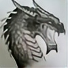 ZukorraHale's avatar