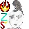 zukos-swig's avatar