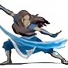 zukosgirl1's avatar