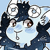 Zukoukuyo's avatar