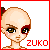 ZukoxAangClub's avatar