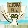ZukTara's avatar