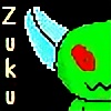 zukuthegreat's avatar